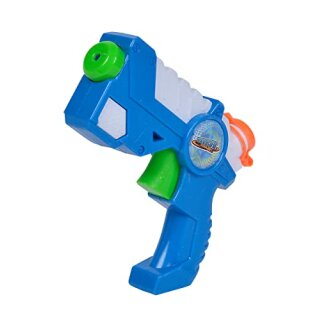 Waterzone Nano Blaster