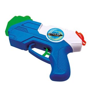 AAO Waterzone Trick Blaster