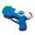 AAO Waterzone Trick Blaster