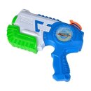 Waterzone Micro Blaster