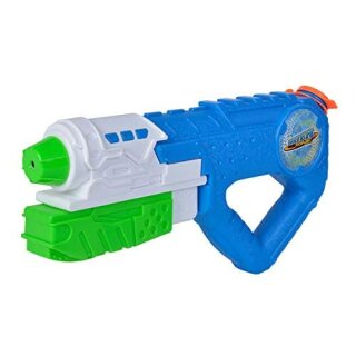 Waterzone Water Blaster 3000