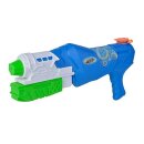 Waterzone Strike Blaster