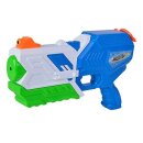 Waterzone Pump Trick Blaster