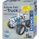 Future Cell-Truck