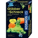 Glibber-Schreck