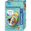 Kaleidoskop