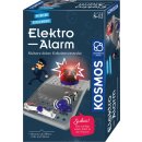 Elektro-Alarm