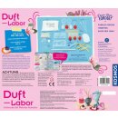 Duft-Labor