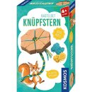 Knüpfstern