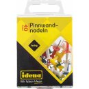 Idena Pinnwandnadeln