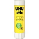 Klebestift UHU Stick 40g