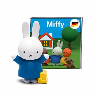 Miffy - Miffy [DACH]