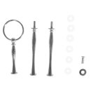 Metall Etgeren Bausatz "Classic"