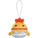 Pippa, 7,5 cm, Funny Balls Edition - NEU