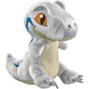 Jurassic World, Blue, 16 cm - NEU