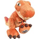 Jurassic World, T-Rex, 30 cm - NEU