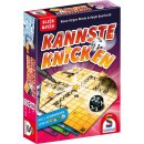 Kannste knicken - NEU