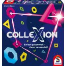 ColleXion - NEU