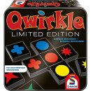 Schmidt Qwirkle