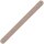 Holzstiele ca. 11,5 cm