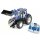 New Holland T7.315 mit Frontlader,