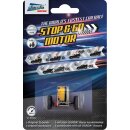 Stop Motor DARDA