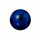 PVC-Ball BEST FUN 22 cm blau