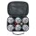 Boules Set (Metallkugeln)