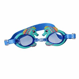 Schwimmbrille SEAHORSE