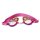 Schwimmbrille MERMAID
