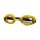 Schwimmbrille Red Snapper