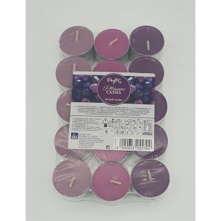 AAO Pflaume / beere-pink-lila