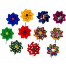 Windrad Display Colonna, # 20cm