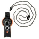Expedition Natur Survival-Tool 6in1