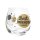 AAO Wein/Wasserglas Best Friends 10cm 450 ml