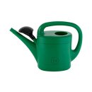 Gießkanne 10 Liter