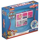 MAGICUBE Paw Patrol 5Cube