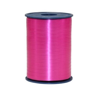 Bandrollen500m