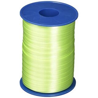 Bandrollen500m