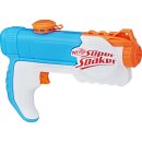 Super Soaker Piranha