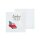 Serviette Frohes Fest20St33x33