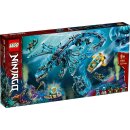 Wasserdrache LEGO® NINJAGO 71754