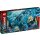 Wasserdrache LEGO® NINJAGO 71754