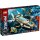 Wassersegler LEGO® NINJAGO 71756