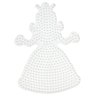 HAMA Stiftplatte Prinzessin