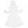 HAMA Stiftplatte Prinzessin