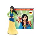 Disney - Mulan [DACH]