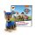 AAO Paw Patrol - Die Rettung der Meeresschildkröten