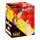 Idena Nordmann FSC100% Spiel 21 Teile