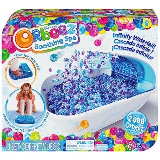 ORB Orbeez - Soothing Spa